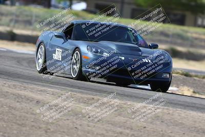 media/Jun-09-2024-Nasa (Sun) [[eddd4b6f20]]/Time Trial/Session 1 (Sweeper)/